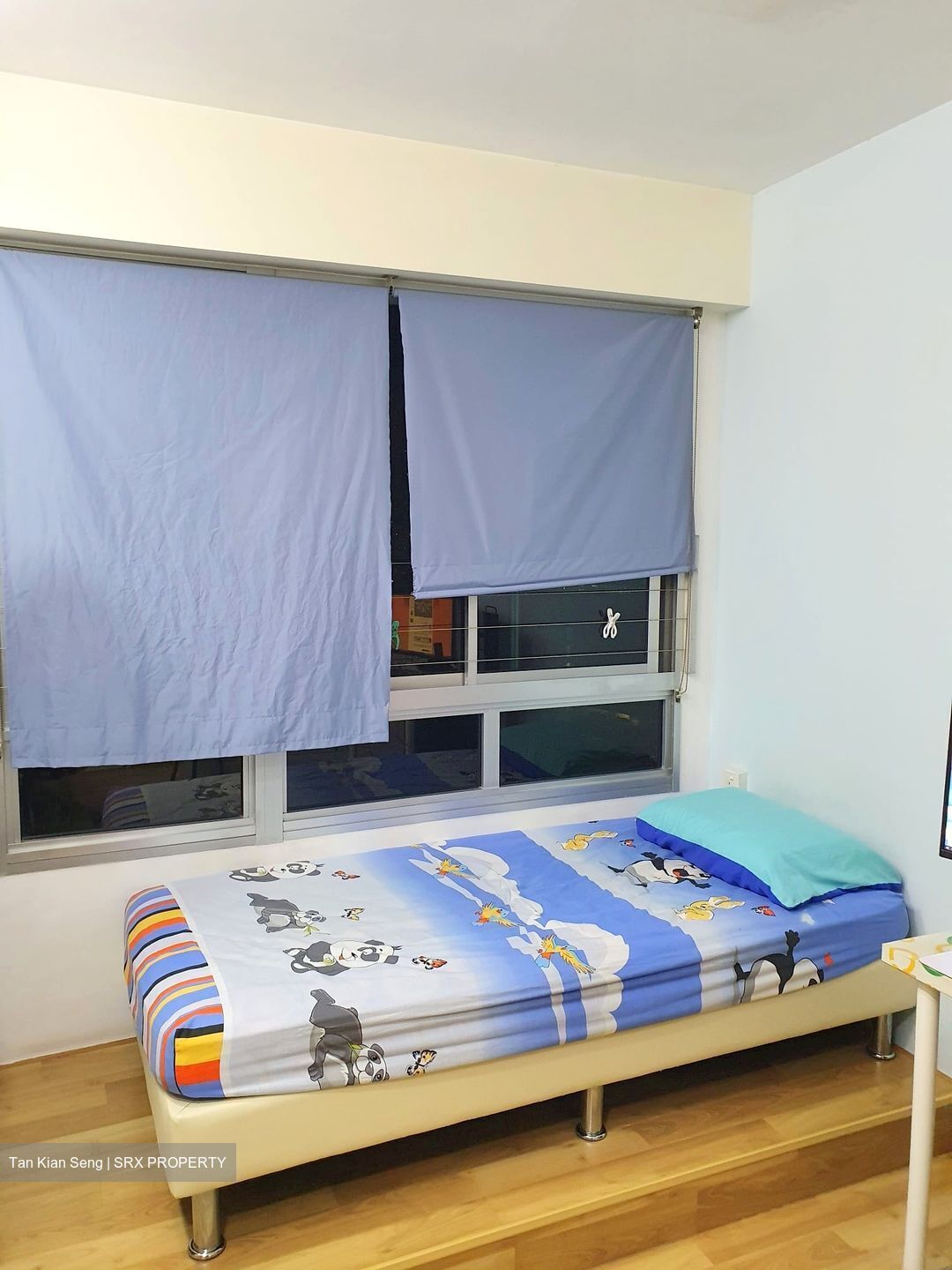Blk 53 Commonwealth 10 (Queenstown), HDB 4 Rooms #501141121